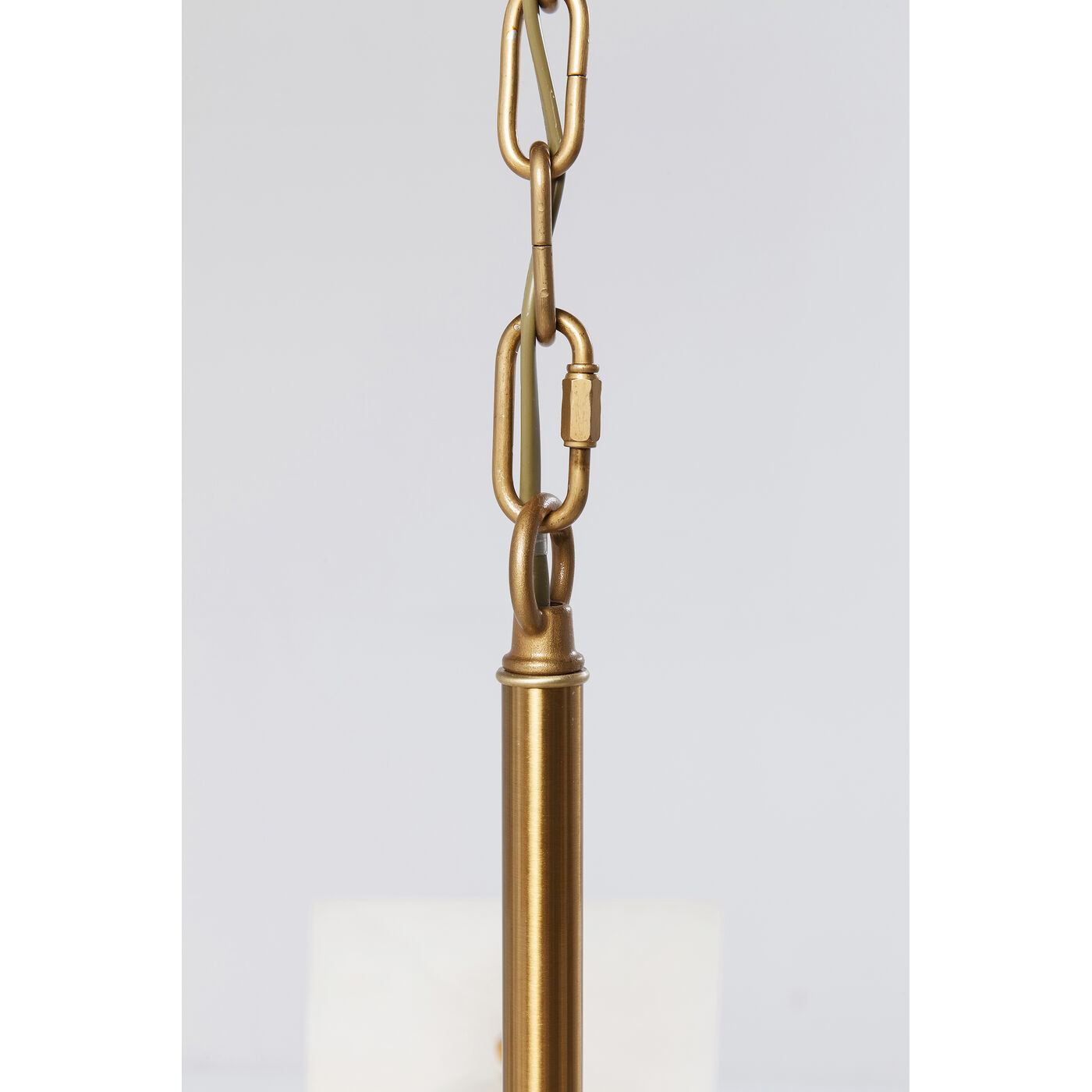 Светильник подвесной Charleston 7 KARE 51306