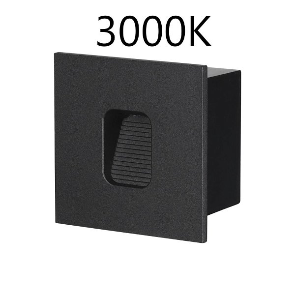 Подсветка для лестниц Odeon Light 6650/1WL3