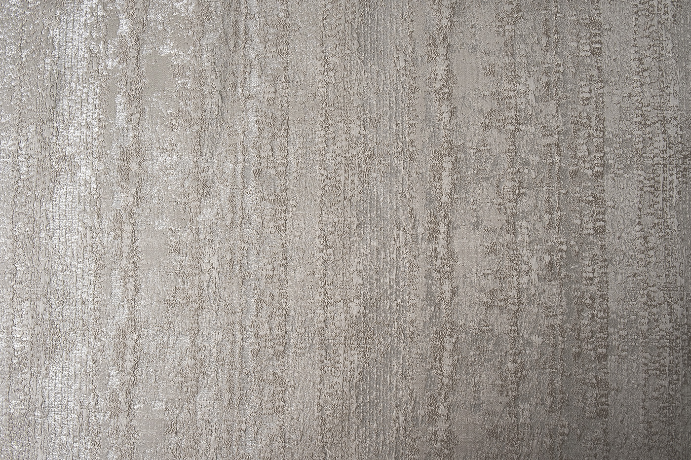 Ткань портьерная AMBITION бежевая Garda Decor 142DDH-191303J-AMBITION BEG