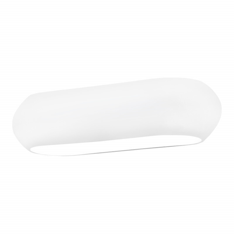 Бра Lightstar 808640