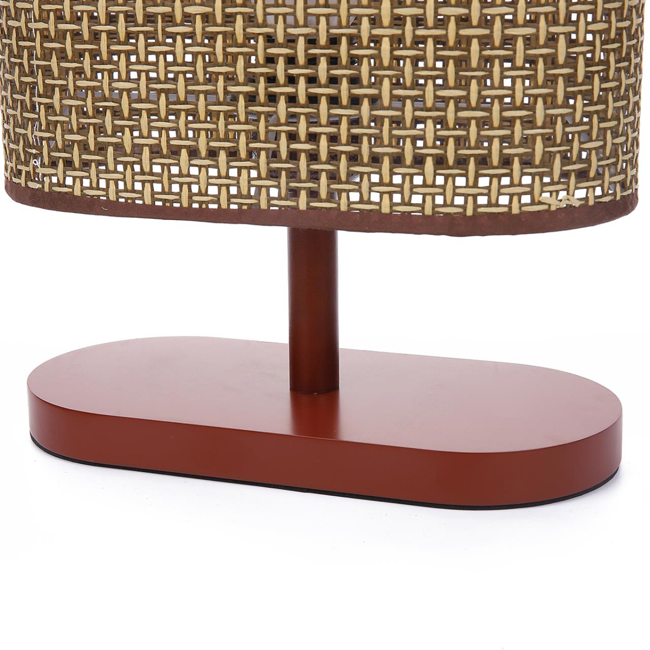 Настольная лампа Lumion 8202/1T