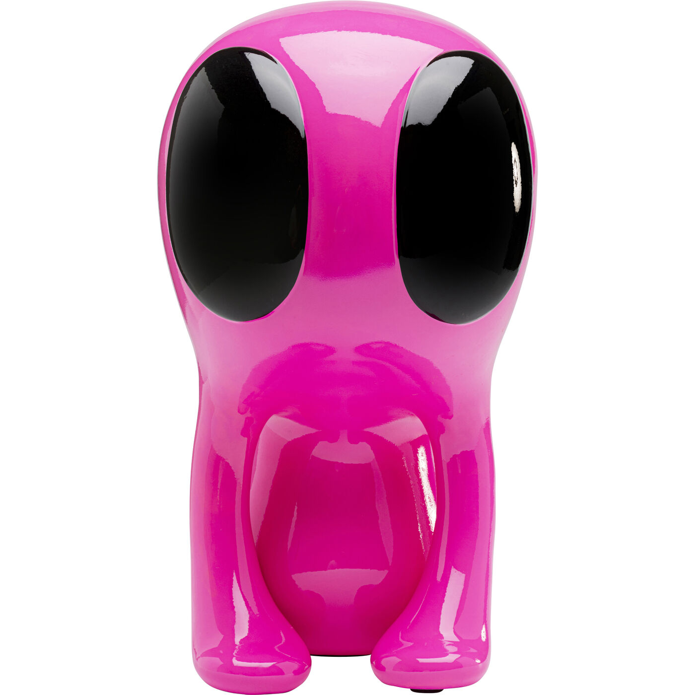 Фигура декоративная  KARE x Karim Rashid Cosmo 40cm KARE 57769