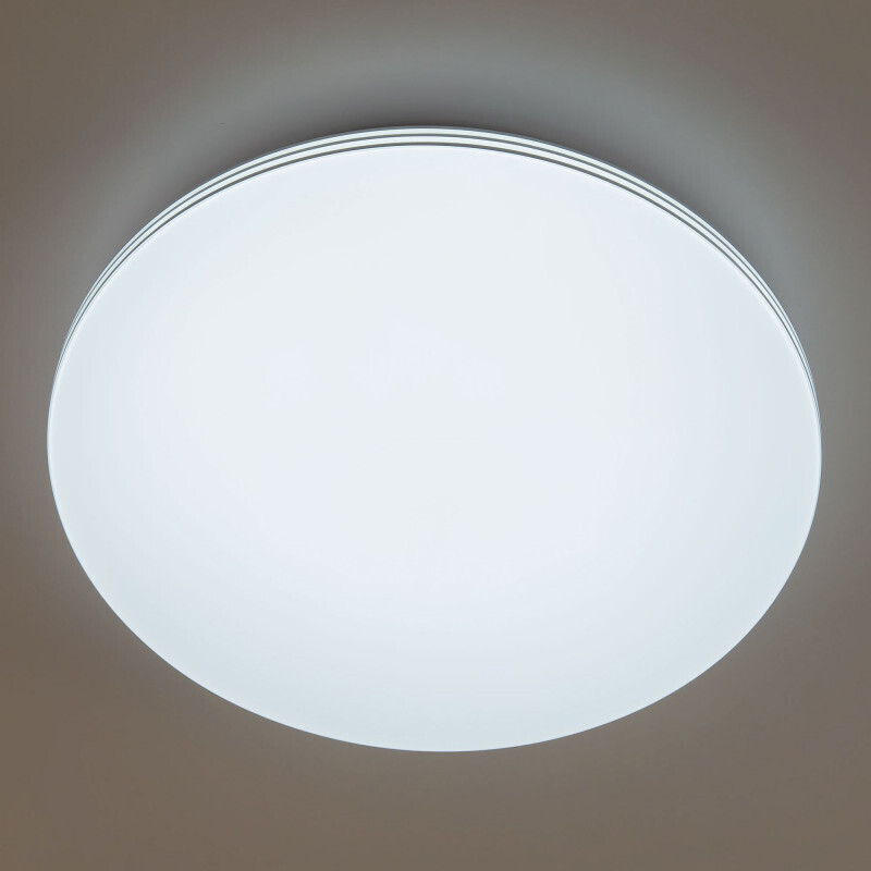 Накладной светильник Citilux CL714480G