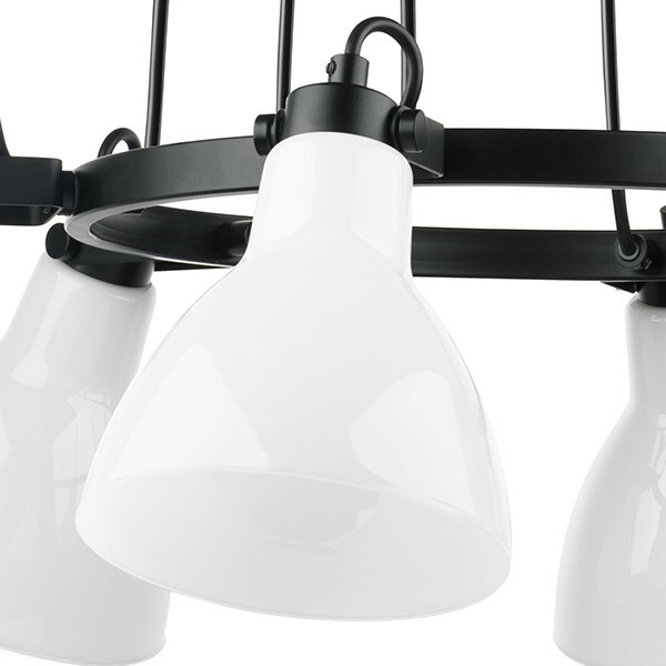 Подвесной светильник Lightstar 761160