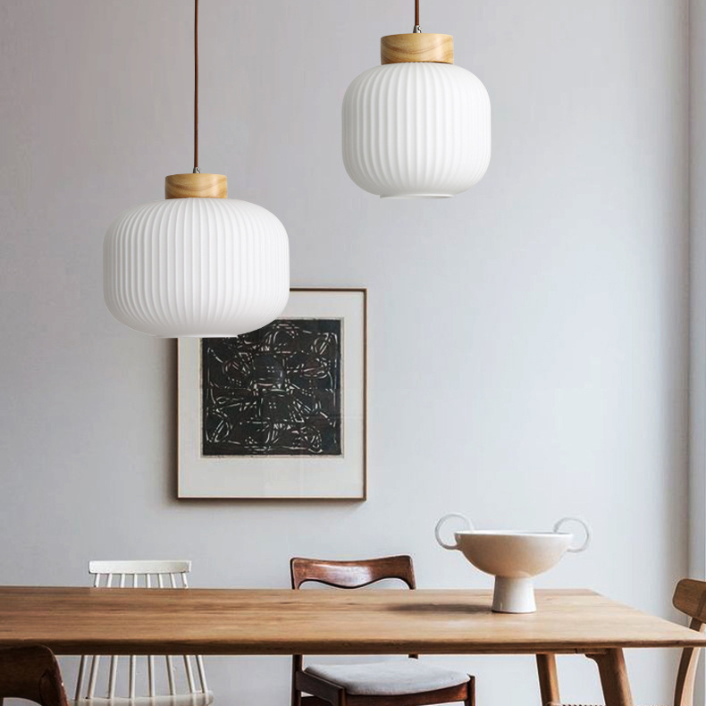 Подвесной светильник TOLLE B by ImperiumLoft