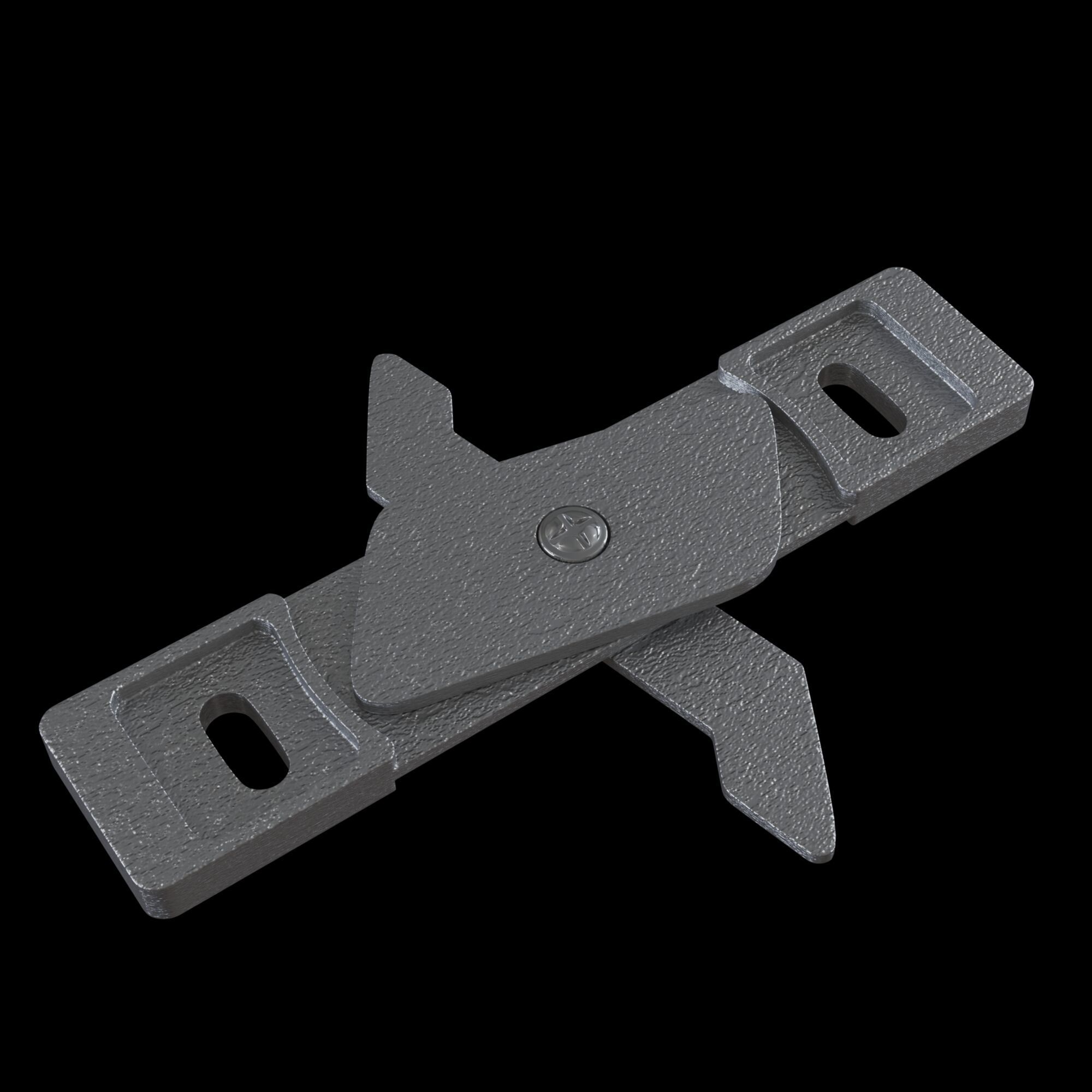 Аксессуар для трекового светильника Maytoni TRA004HS-21S