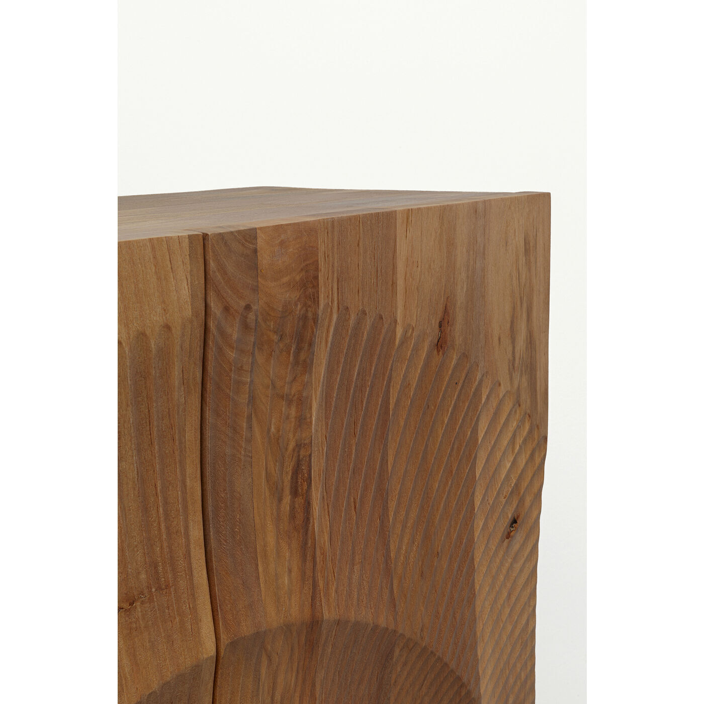 Шкаф KARE Madeira 86708