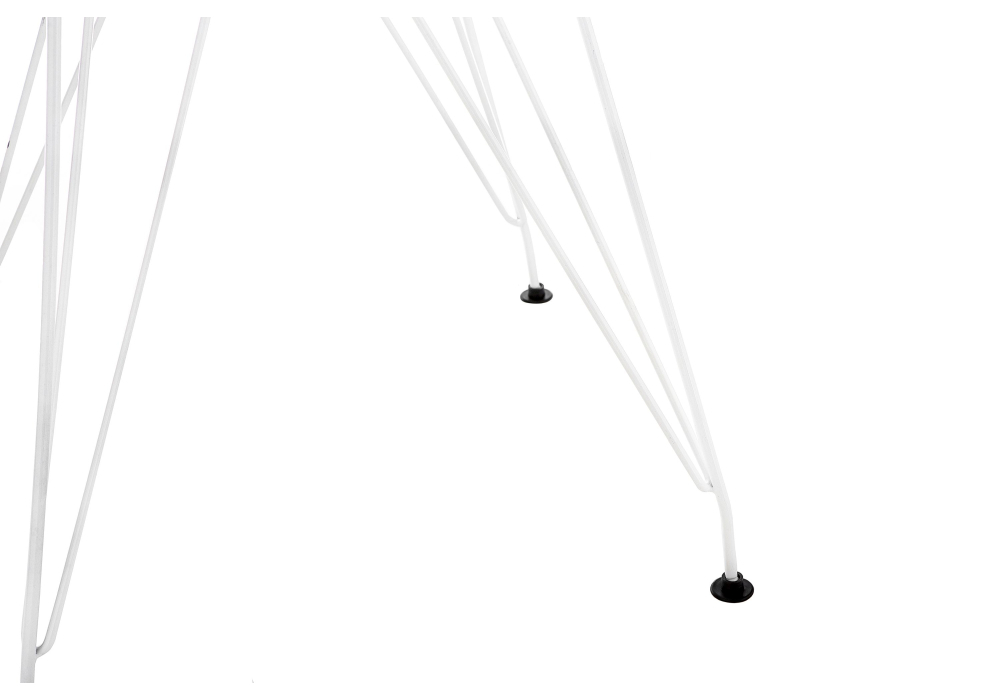 Стол Woodville Table 90 11236