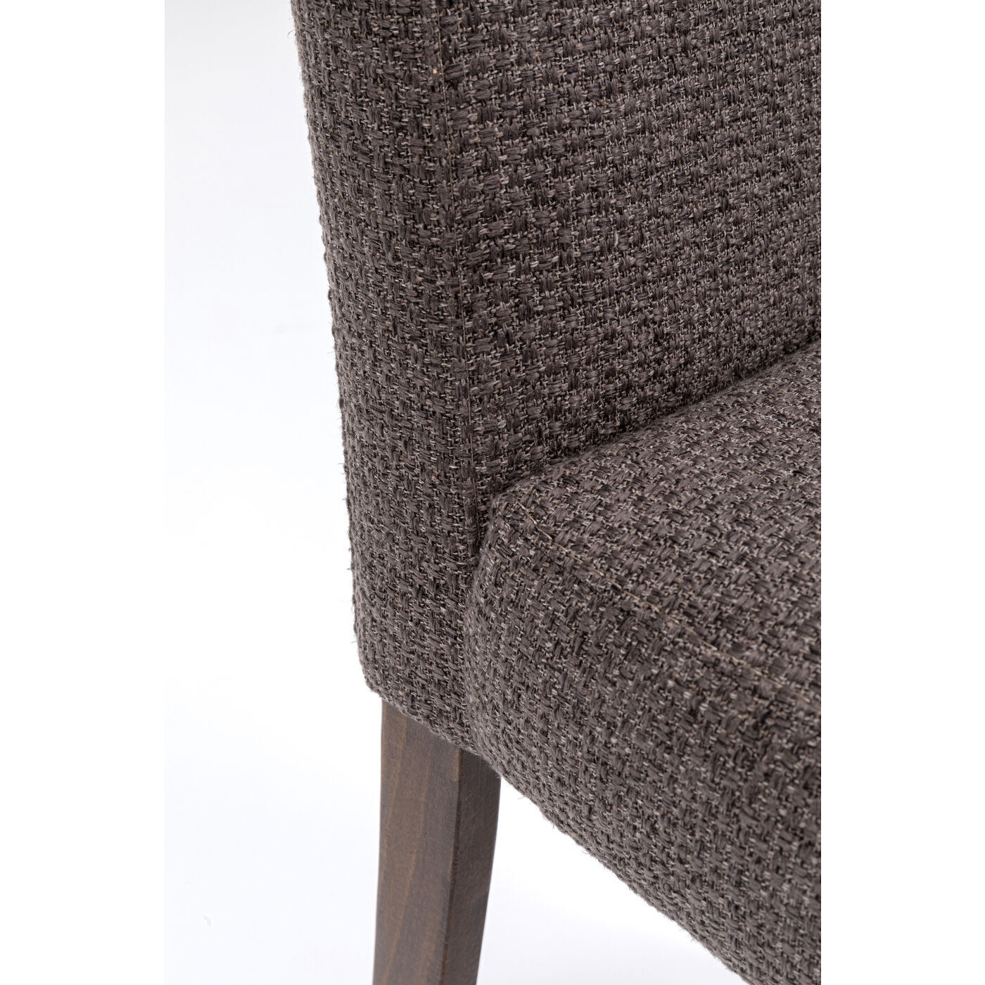 Стул мягкий KARE Econo 86060