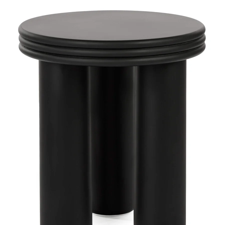 Кофейный столик COSMO GT-555-3