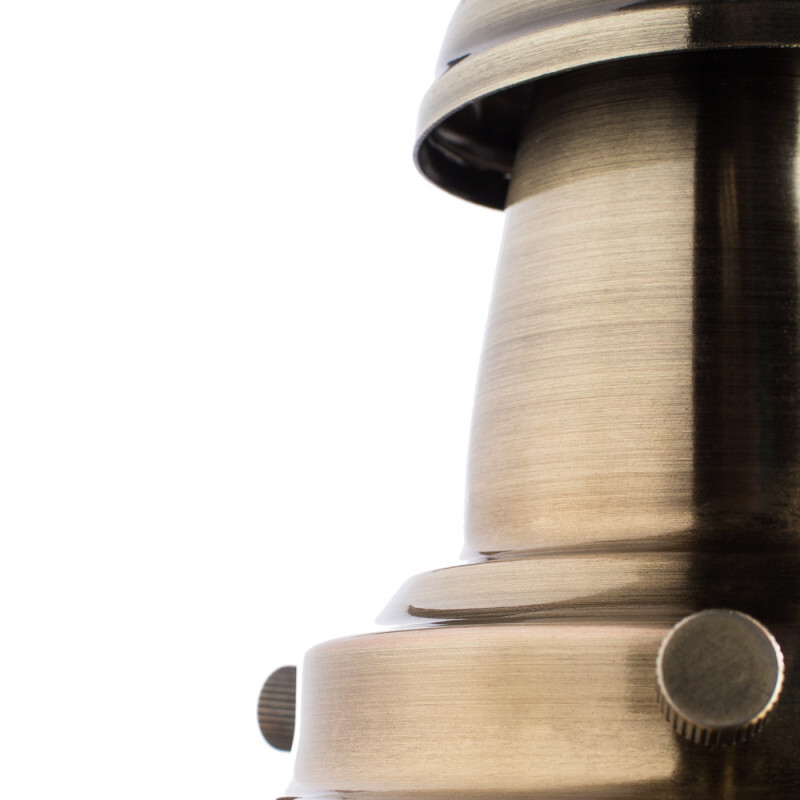 Подвесной светильник Arte Lamp A5518SP-1AB