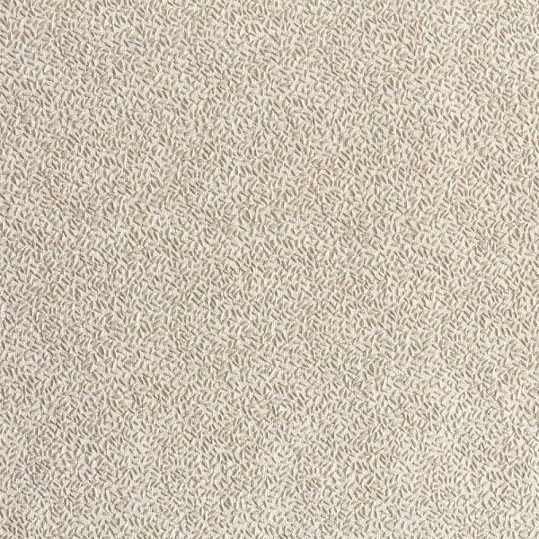 Текстиль Harlequin Colour 4 133925