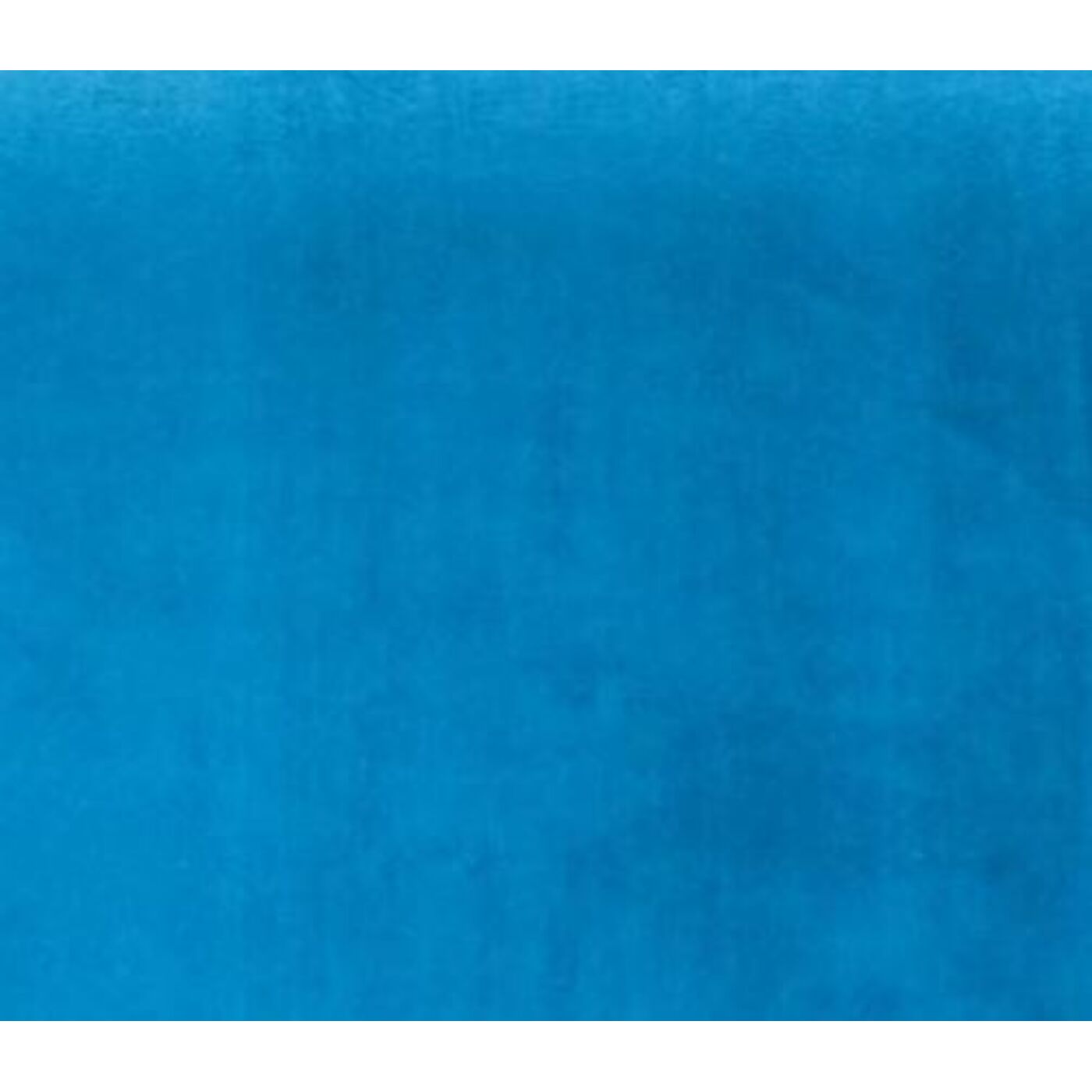 Подушка Velvet petrol 40x40cm KARE 40162