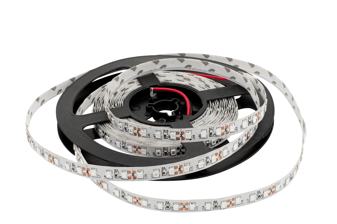 Лента светодиодная SWG ECO-SWG2120-12-9.6-B