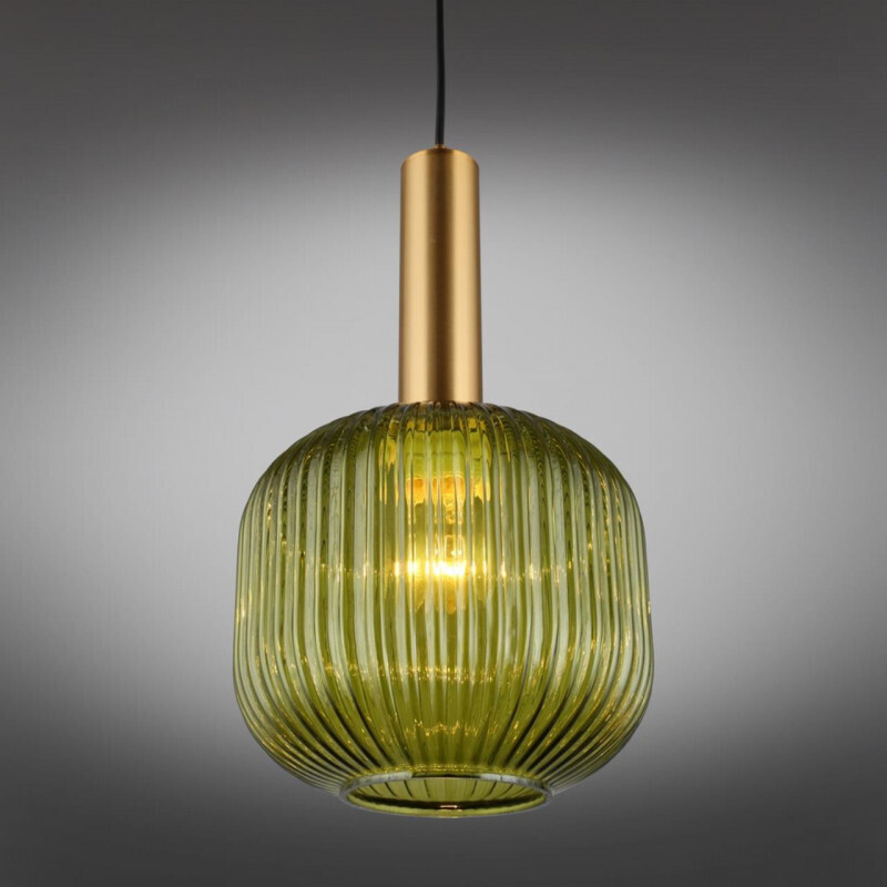 Подвесной светильник Omnilux OML-99436-01