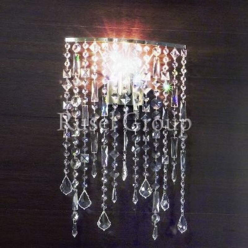 Настенный светильник Axo Light MARYLIN AP