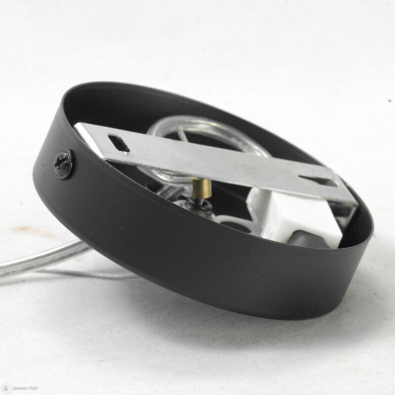 Подвесной светильник Lussole LOFT LSP-9931