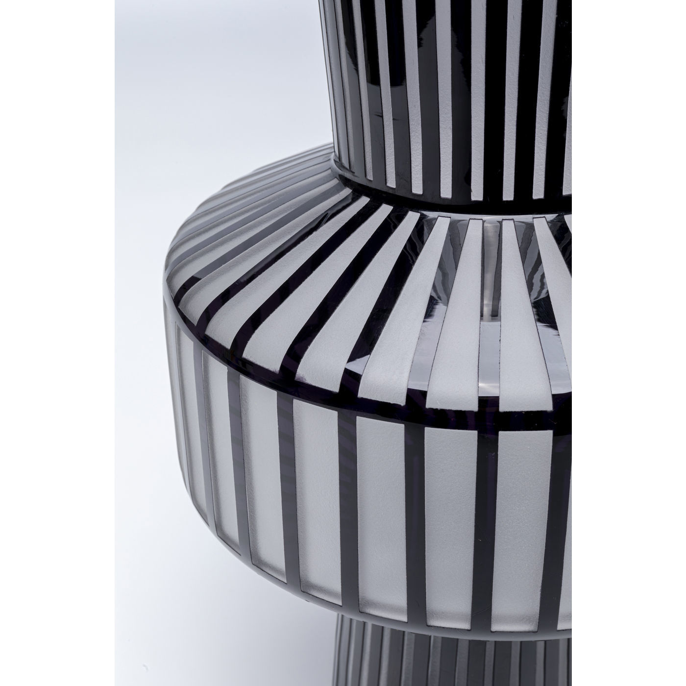 Ваза Roulette 52257 KARE