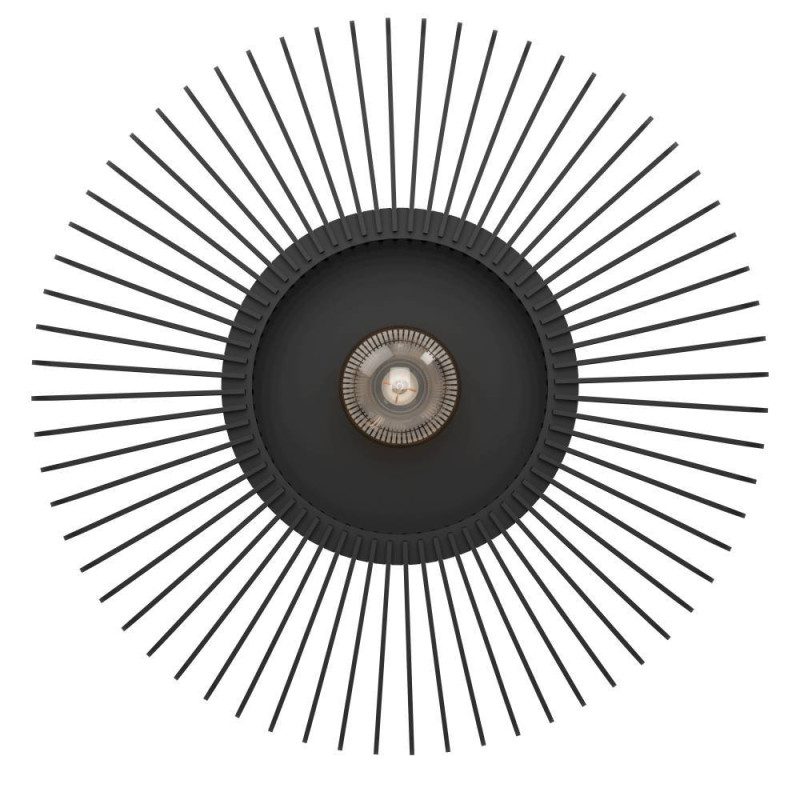 Накладной светильник EGLO 900831