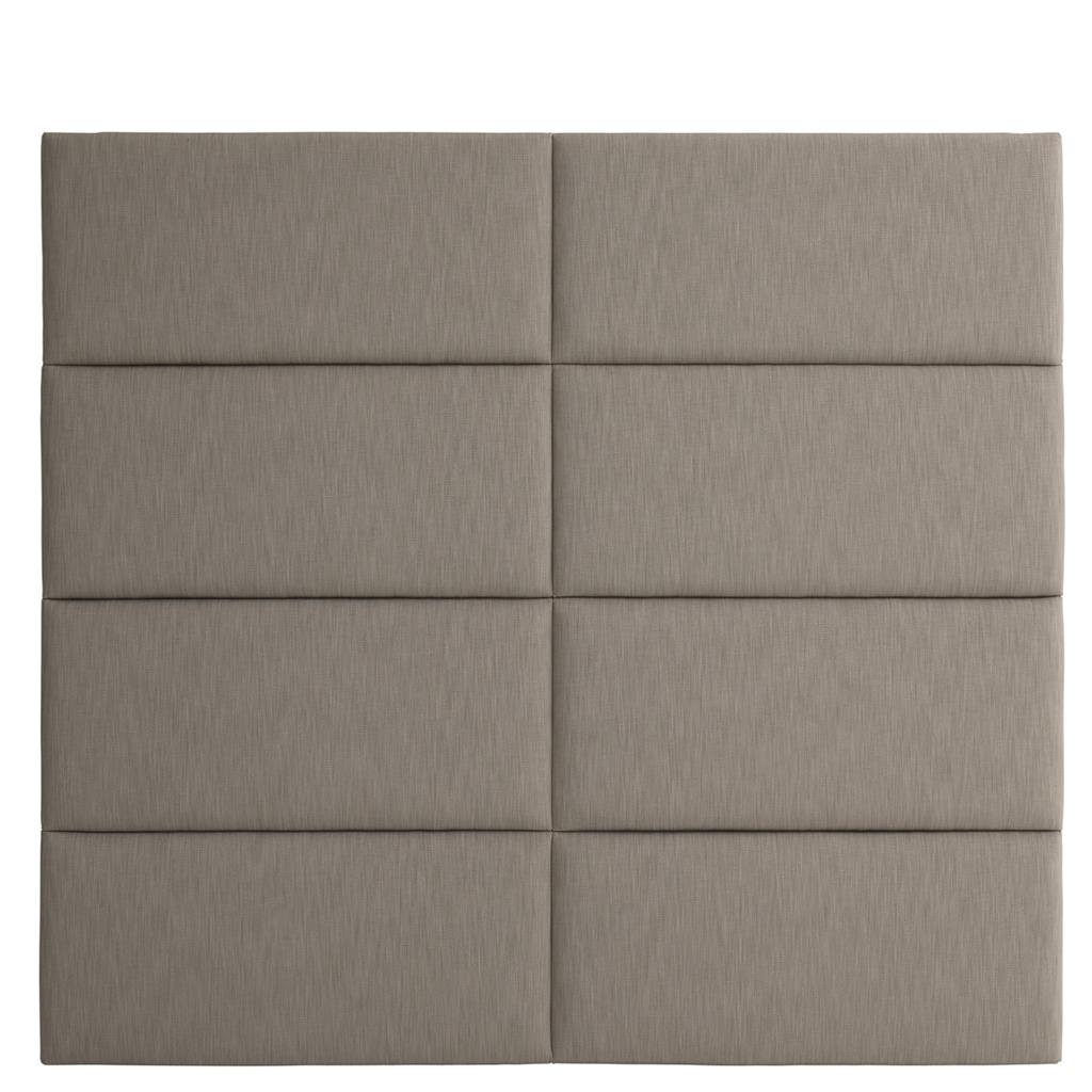 Изголовье Кровати Eichholtz Skipper 111476