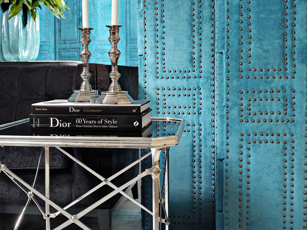 Приставной Стол Eichholtz Monte Carlo 109248