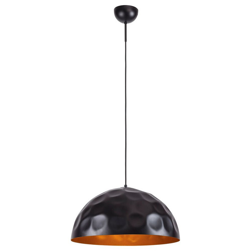 Подвесной светильник Nowodvorski 6778