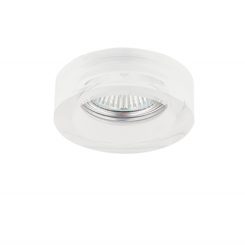 Встраиваемый светильник Lightstar 006139