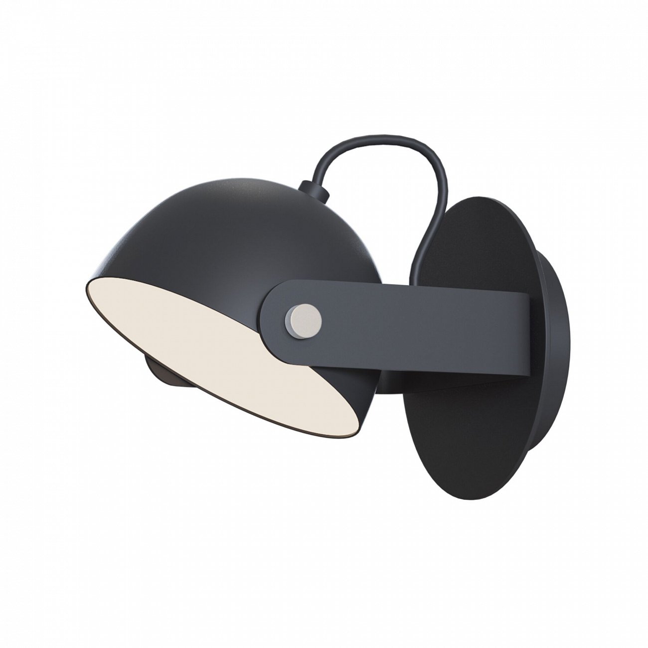 Бра KENNA WALL by ImperiumLoft