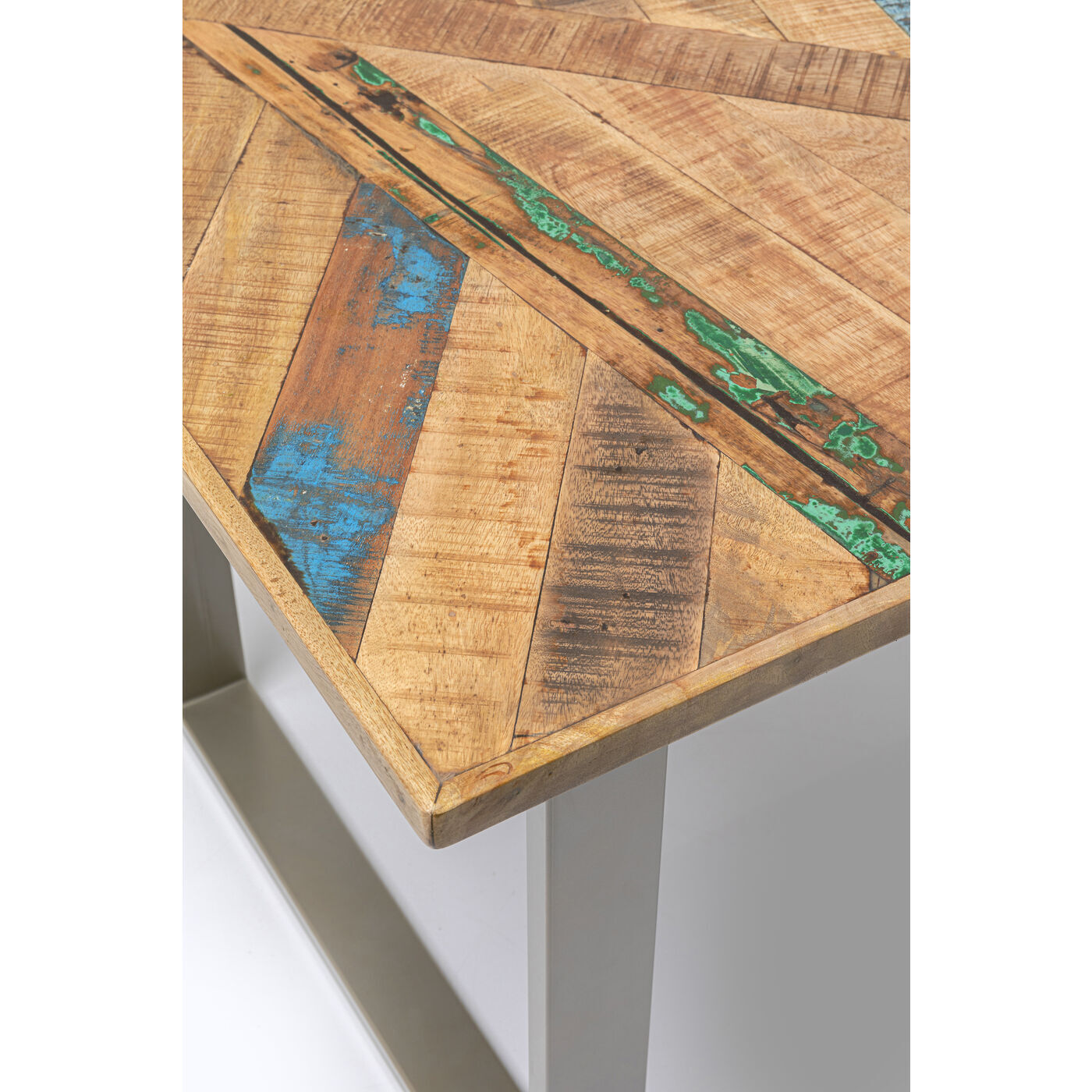 Стол KARE Abstract 85234