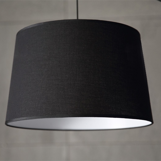 Торшер BELFORT by ImperiumLoft