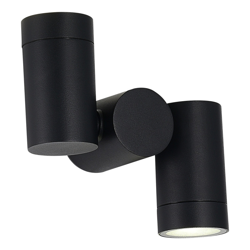 Светильник настенный ST-Luce SL9011.402.02