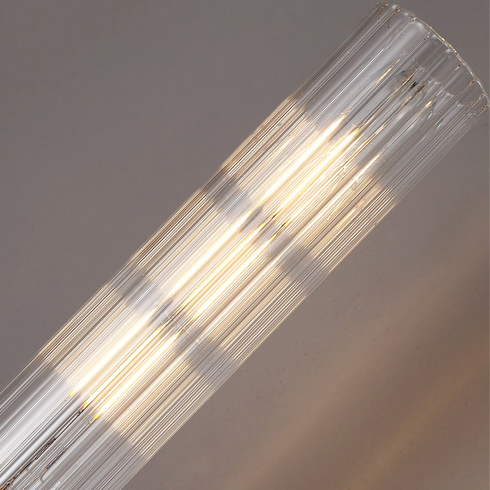 Настенный светильник MERIL by ImperiumLoft