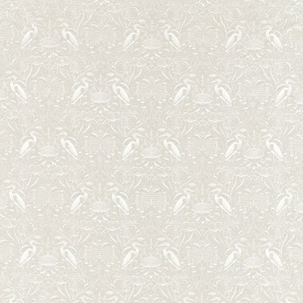 Текстиль Clarke &amp; Clarke Vintage F1547/03