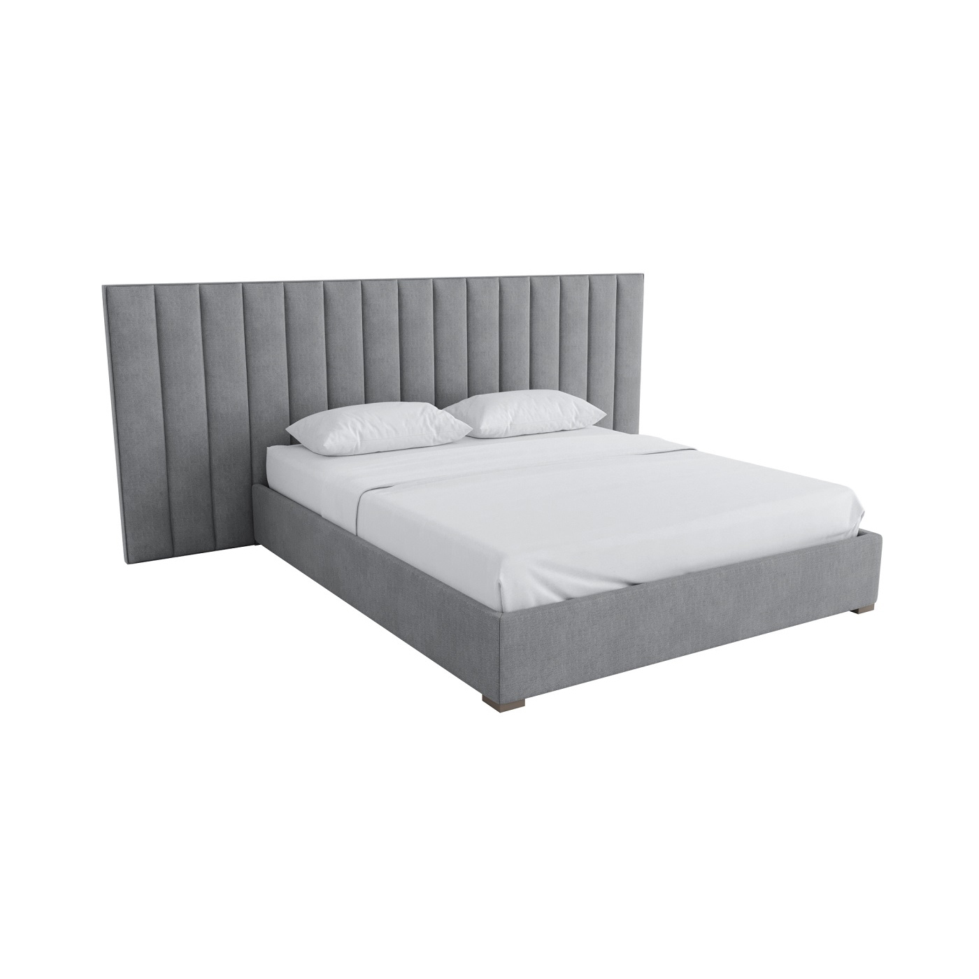 Кровать KARE Maxwell K00178