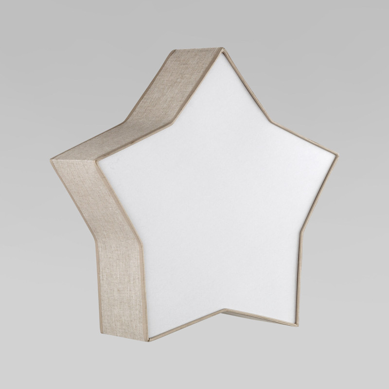 Бра TK Lighting 5958