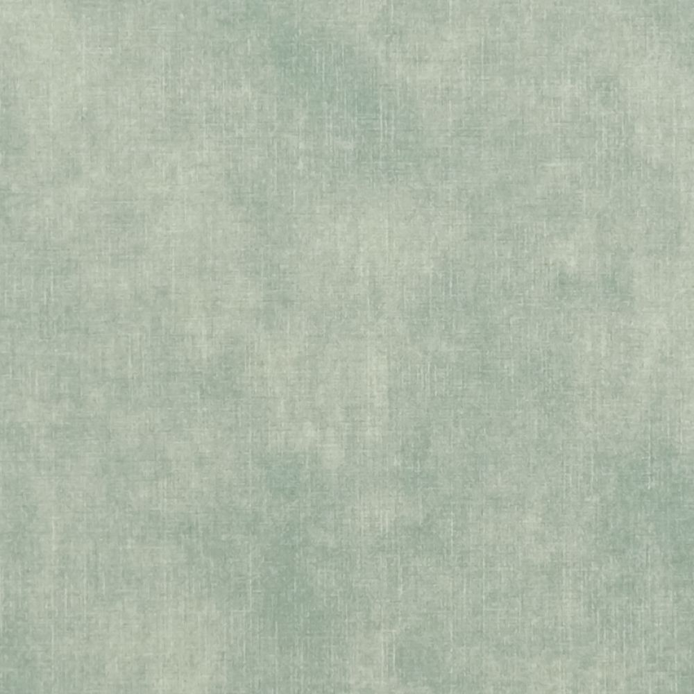 Текстиль Clarke & Clarke Martello F1275/16