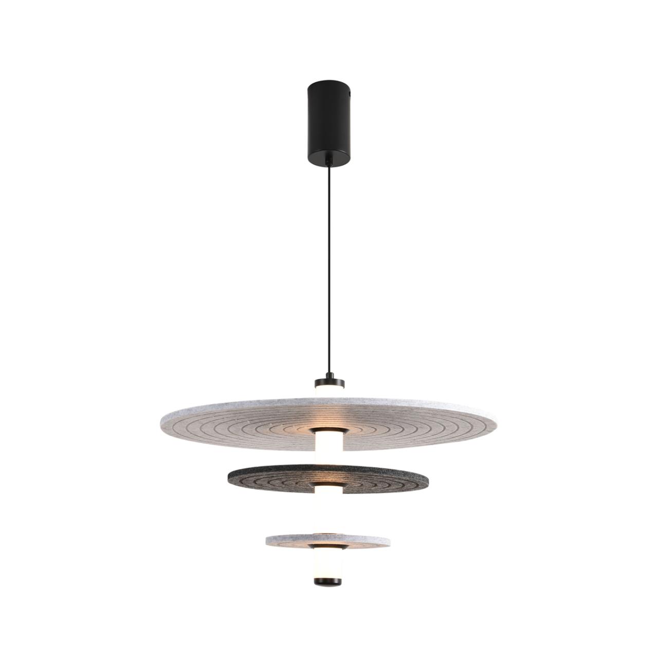 Подвес Lumion 8295/11AL