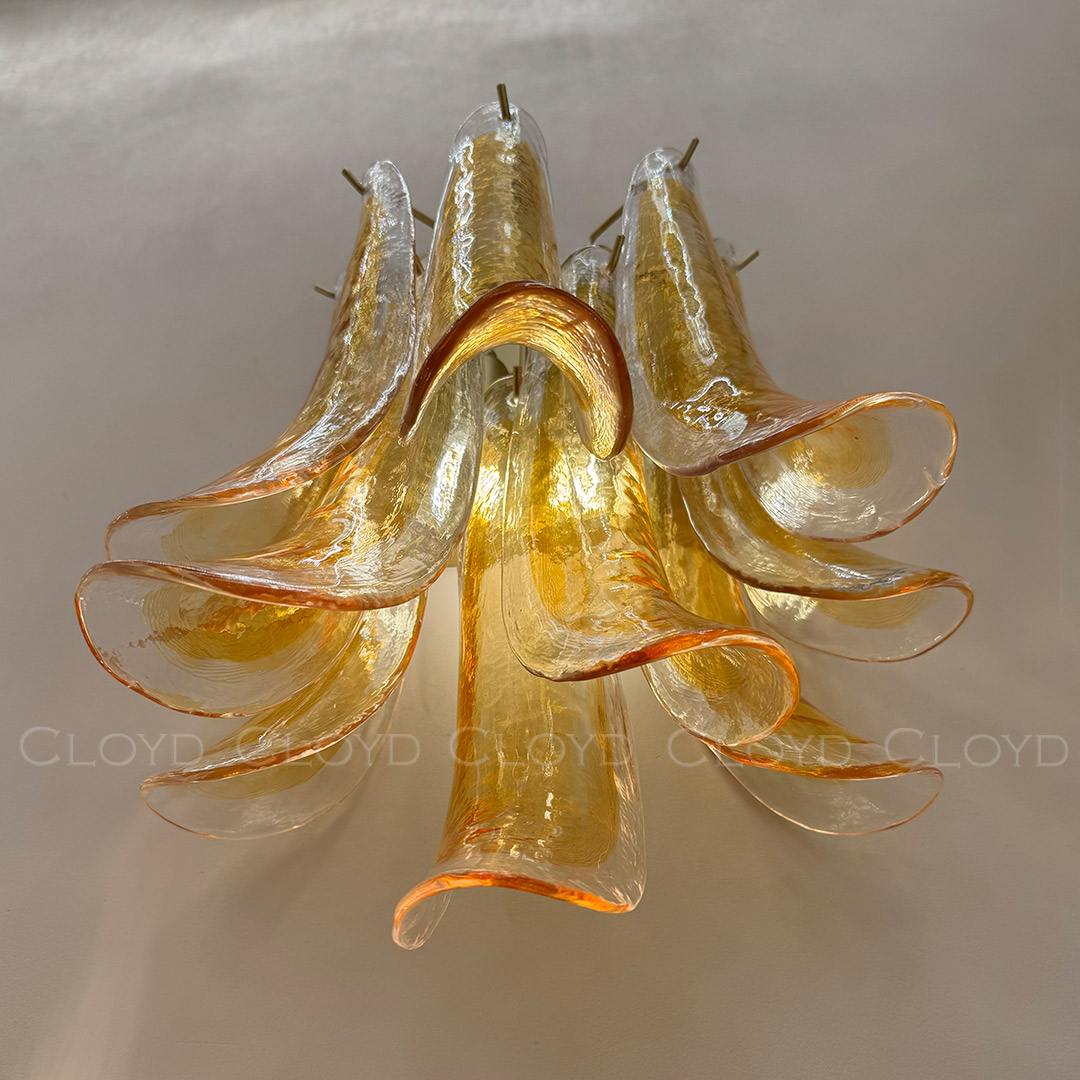 Бра Cloyd Azores 20472