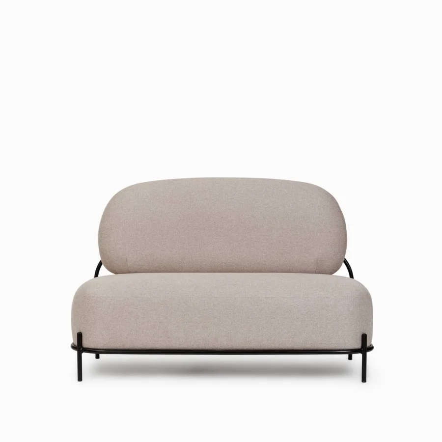 Диван COSMO SOFA-06-02