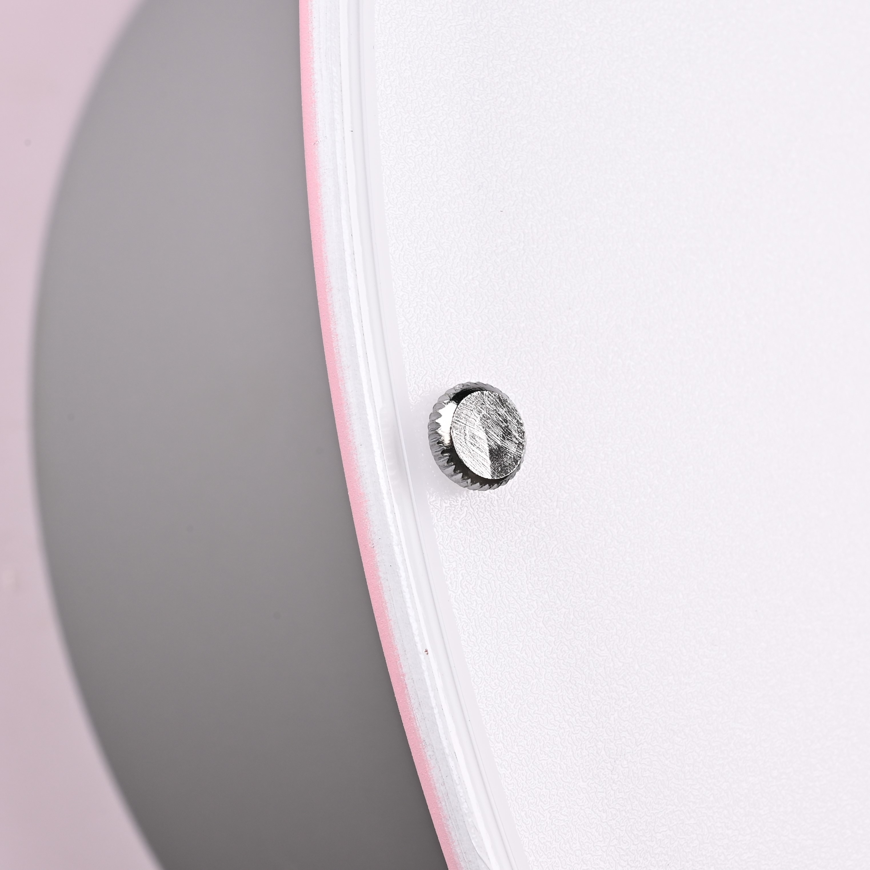 Потолочный Светильник Knap D40 Pink By Imperiumloft