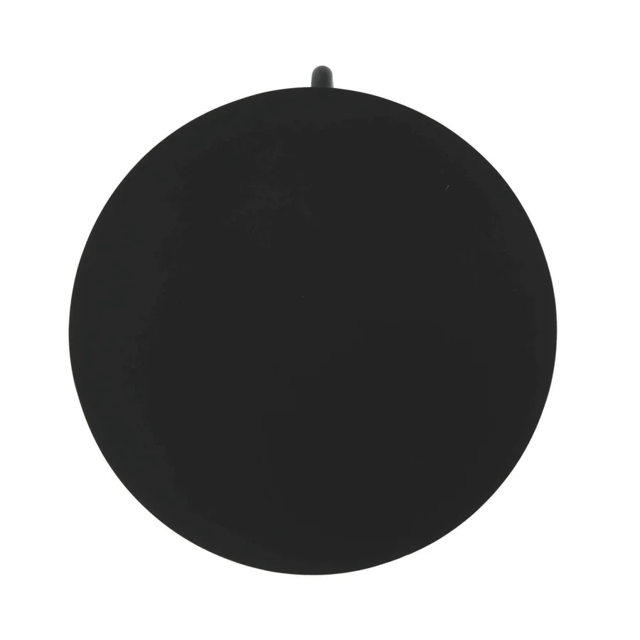 Кофейный столик COSMO CT-6152