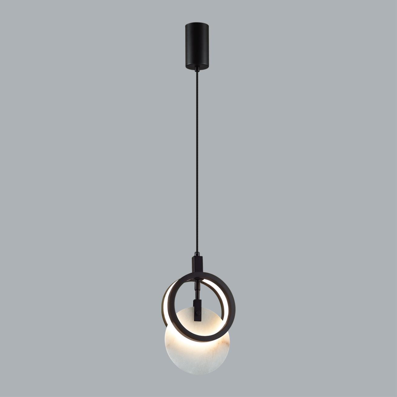 Подвес Odeon Light 5422/17L