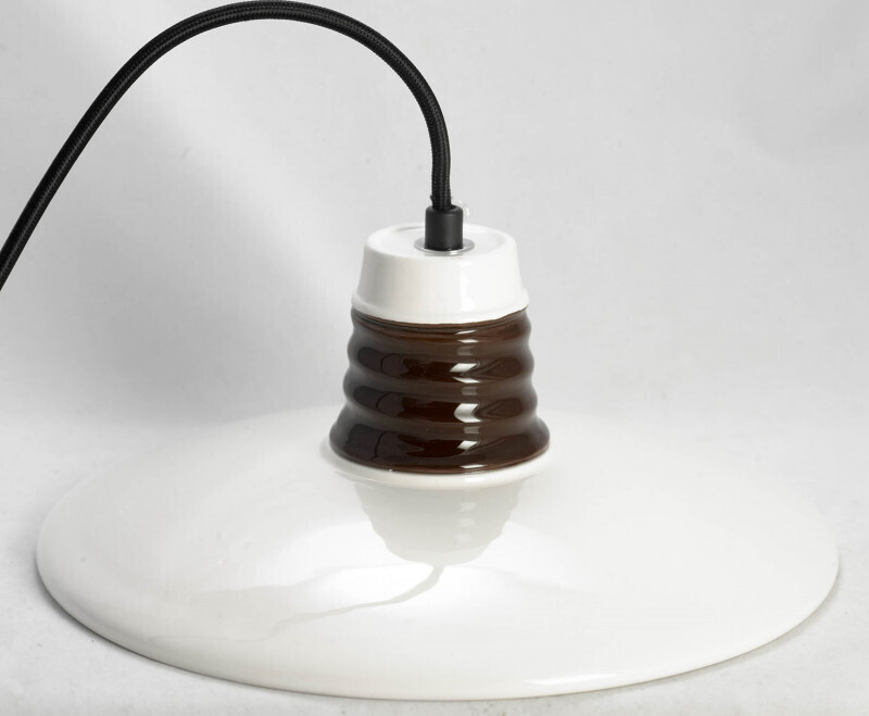 Подвесной светильник Lussole LOFT LSP-9918