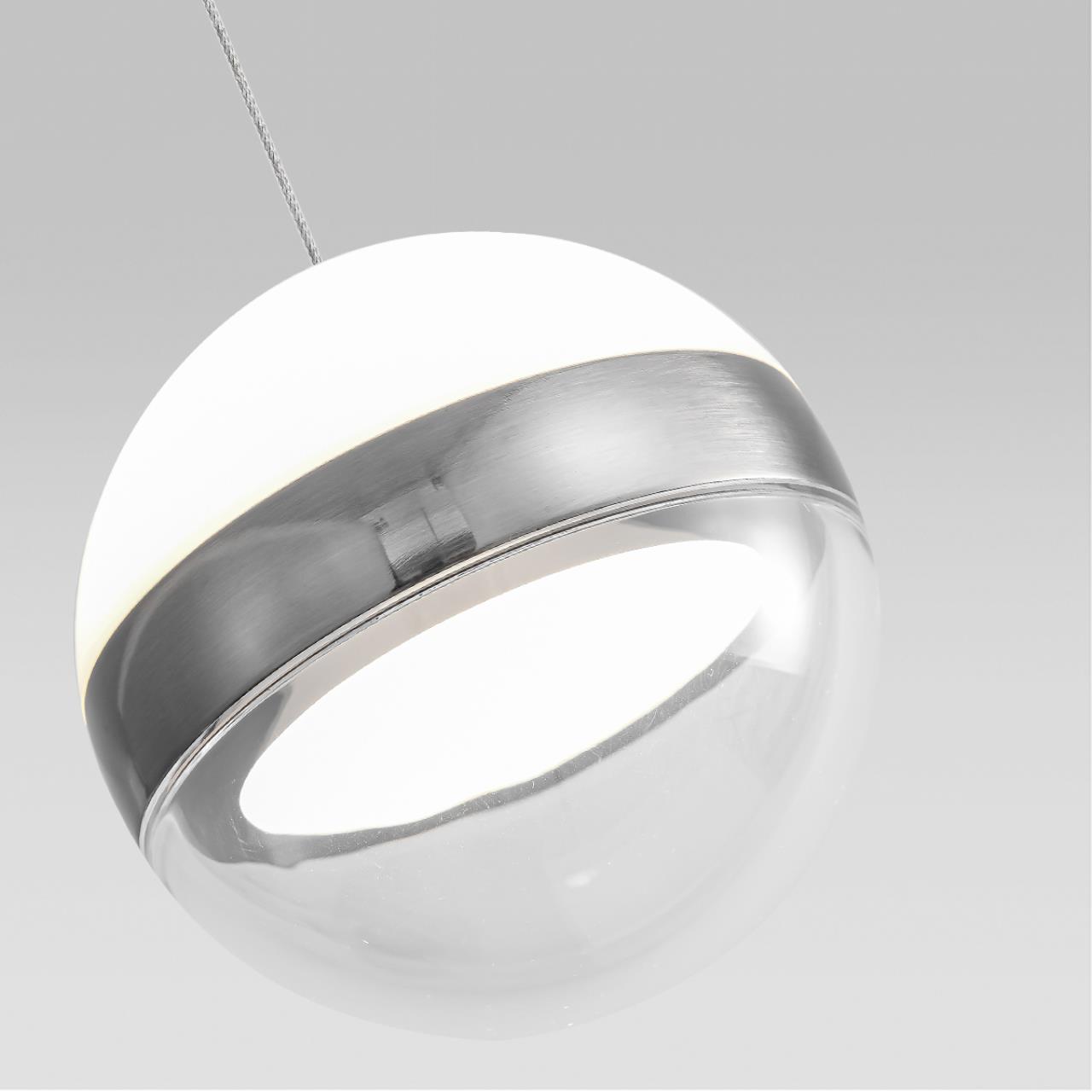 Подвес Odeon Light 5037/9L