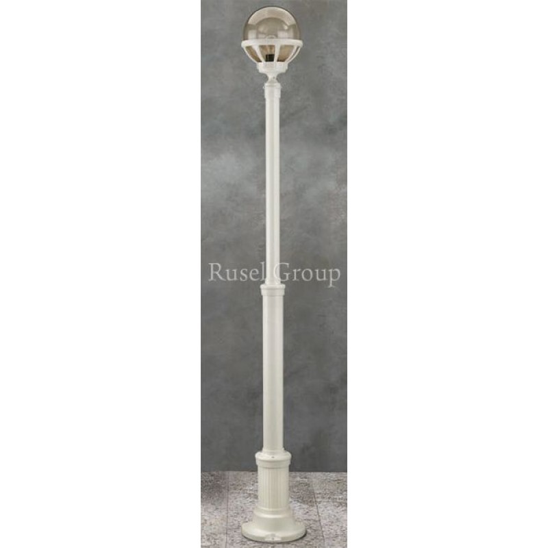 Уличный светильник Kolarz GLOBO 94046