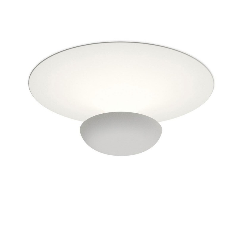 ПОТОЛОЧНЫЙ СВЕТИЛЬНИК VIBIA Funnel 2012