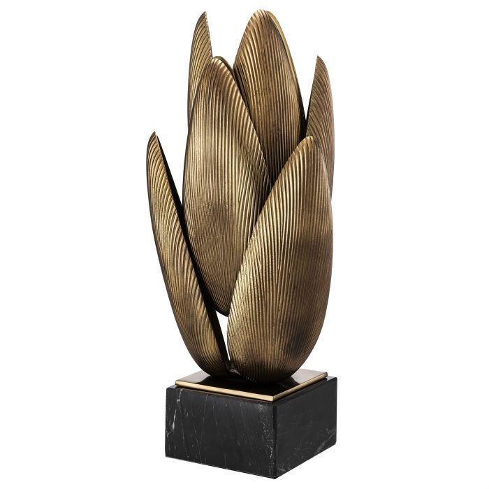 Настольная лампа Eichholtz BLOSSOM 113701