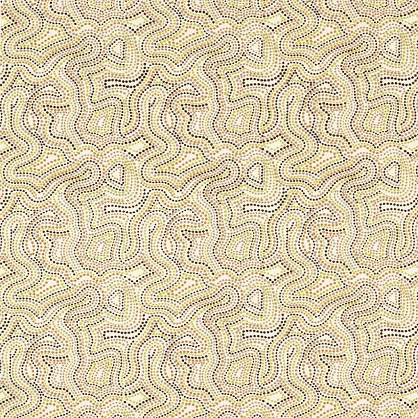 Текстиль Harlequin Colour 4 133930