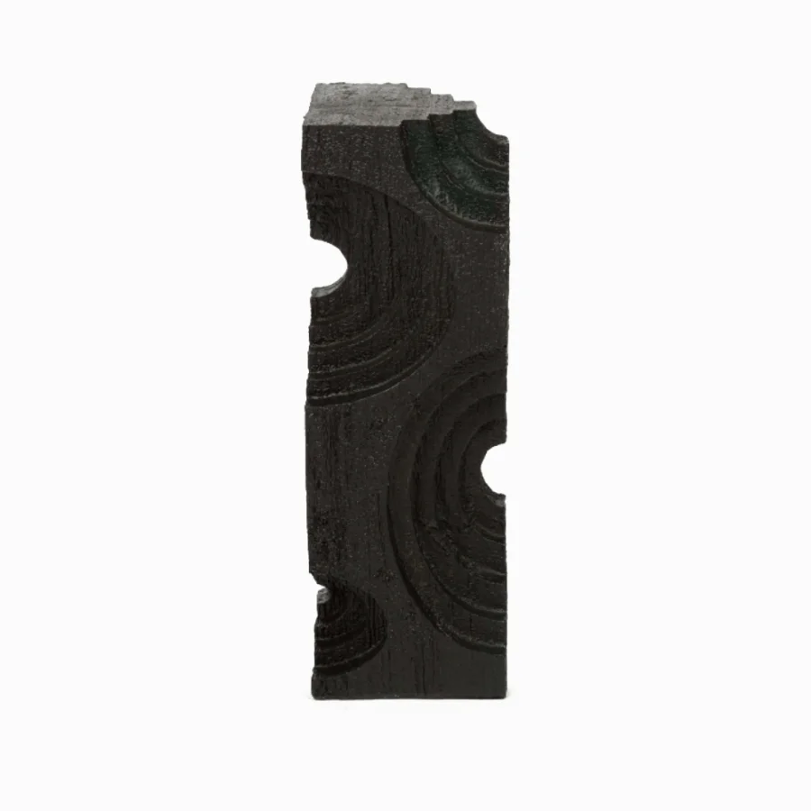 Статуэтка COSMO FC-SZ2103B