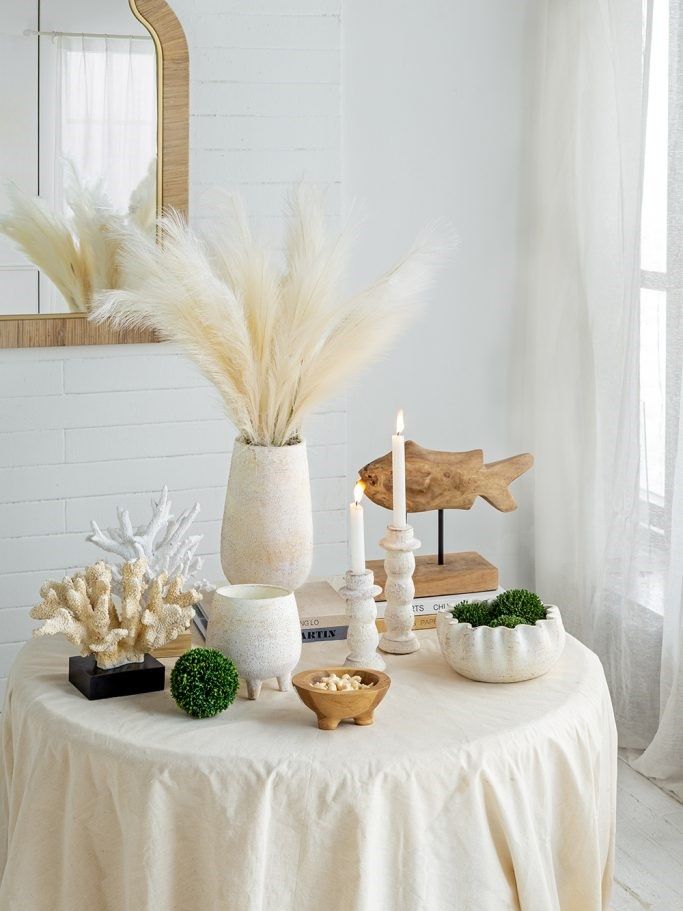 Подсвечник Glasar 460296